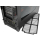 CORSAIR Obsidian 450D Windowed BLACK MID-Tower CC-9011049-WW - 247079 - zdjęcie 16